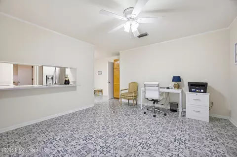 Other - 100 Pampas Dr, Long Beach, MS 39560 photo 4 of 13