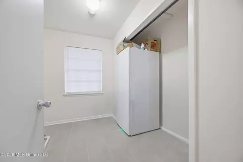 Other - 100 Pampas Dr, Long Beach, MS 39560 photo 10 of 13