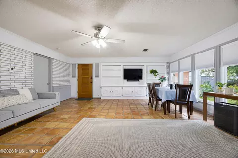 Other - 100 Pampas Dr, Long Beach, MS 39560 photo 2 of 13