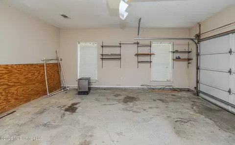 Other - 6313 Cedarwood Dr, Jackson, MS 39213 photo 10 of 23
