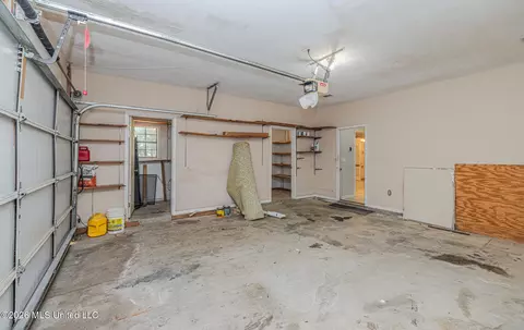Other - 6313 Cedarwood Dr, Jackson, MS 39213 photo 11 of 23