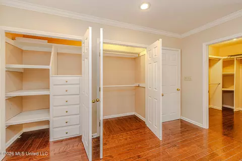 Other - 6313 Cedarwood Dr, Jackson, MS 39213 photo 16 of 23