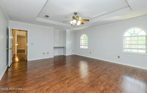 Other - 6313 Cedarwood Dr, Jackson, MS 39213 photo 21 of 23