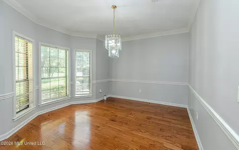 Other - 6313 Cedarwood Dr, Jackson, MS 39213 photo 5 of 23