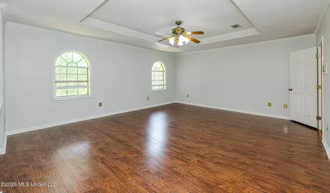 Other - 6313 Cedarwood Dr, Jackson, MS 39213 photo 19 of 23
