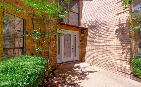 Other - 6313 Cedarwood Dr, Jackson, MS 39213 photo 1 of 23