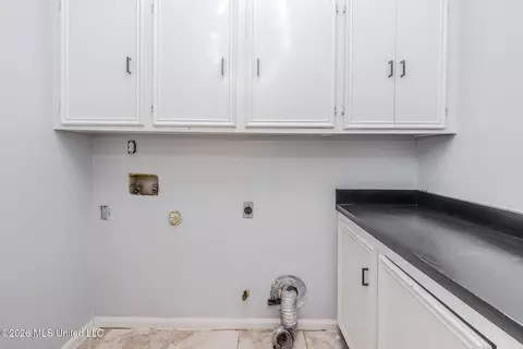 Other - 6313 Cedarwood Dr, Jackson, MS 39213 photo 7 of 23