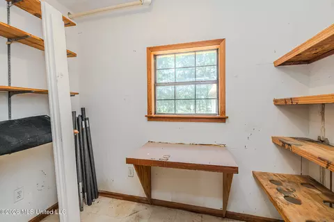 Other - 6313 Cedarwood Dr, Jackson, MS 39213 photo 12 of 23