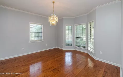 Other - 6313 Cedarwood Dr, Jackson, MS 39213 photo 3 of 23