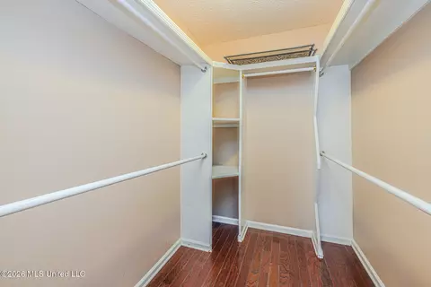 Other - 6313 Cedarwood Dr, Jackson, MS 39213 photo 15 of 23