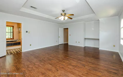 Other - 6313 Cedarwood Dr, Jackson, MS 39213 photo 20 of 23