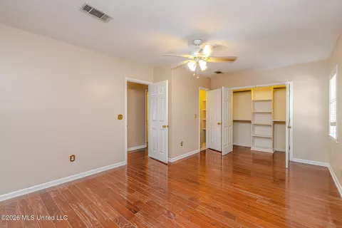 Other - 6313 Cedarwood Dr, Jackson, MS 39213 photo 18 of 23