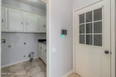 Other - 6313 Cedarwood Dr, Jackson, MS 39213 photo 6 of 23