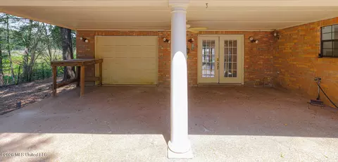 Other - 6313 Cedarwood Dr, Jackson, MS 39213 photo 2 of 23