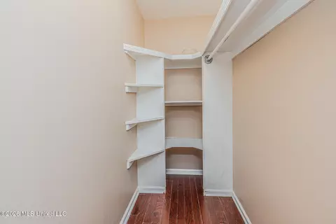 Other - 6313 Cedarwood Dr, Jackson, MS 39213 photo 17 of 23