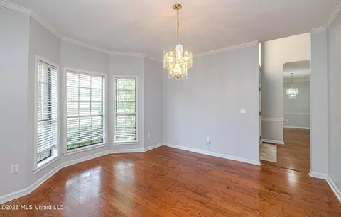 Other - 6313 Cedarwood Dr, Jackson, MS 39213 photo 4 of 23