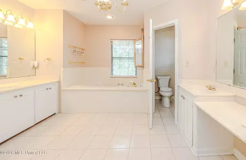 Bath - 6313 Cedarwood Dr, Jackson, MS 39213 photo 2 of 12