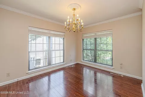 Other - 6313 Cedarwood Dr, Jackson, MS 39213 photo 14 of 23