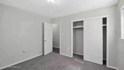 Other - 1217 Pineview Dr, Clinton, MS 39056 photo 6 of 6