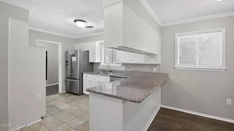 Other - 1217 Pineview Dr, Clinton, MS 39056 photo 3 of 6