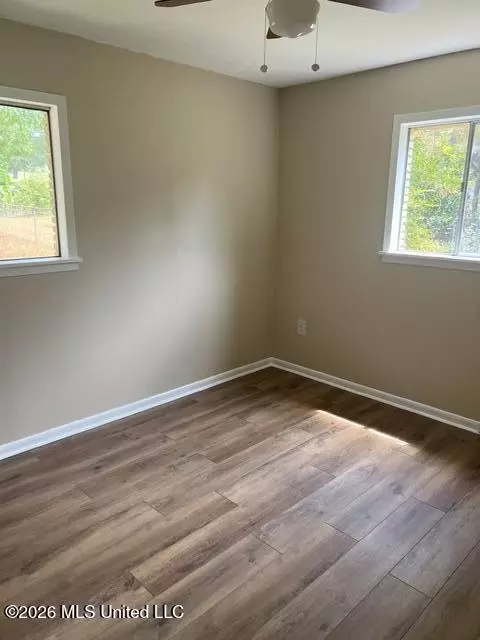 Other - 3335 E Lisa Dr, Pearl, MS 39208 photo 4 of 7