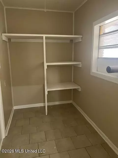 Other - 3335 E Lisa Dr, Pearl, MS 39208 photo 7 of 7