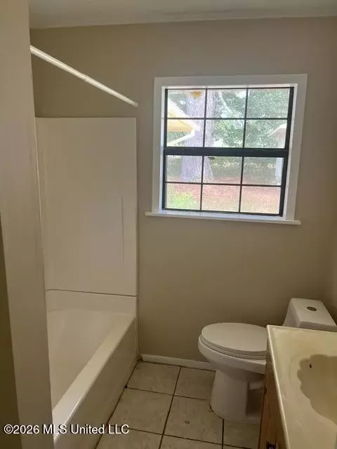 Other - 3335 E Lisa Dr, Pearl, MS 39208 photo 3 of 7