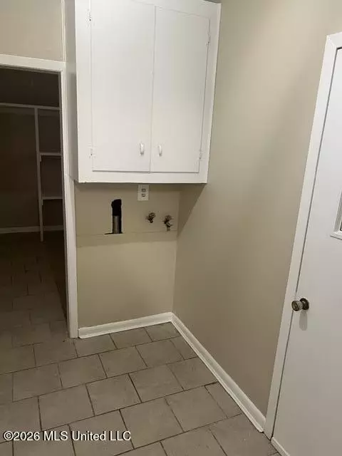 Other - 3335 E Lisa Dr, Pearl, MS 39208 photo 6 of 7