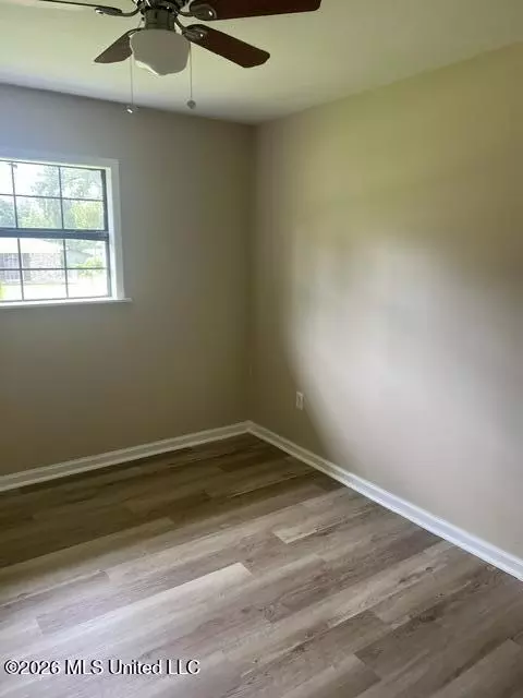 Other - 3335 E Lisa Dr, Pearl, MS 39208 photo 2 of 7