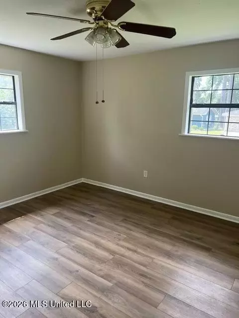 Other - 3335 E Lisa Dr, Pearl, MS 39208 photo 5 of 7