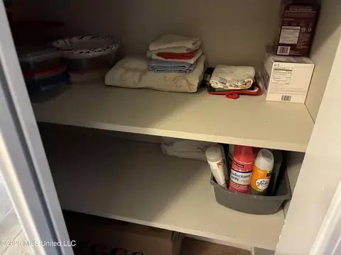 Other - 3201 Riverbend Rd, Moss Point, MS 39562 photo 13 of 18