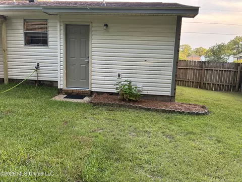 Other - 3201 Riverbend Rd, Moss Point, MS 39562 photo 10 of 18