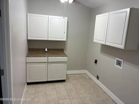 Other - 3201 Riverbend Rd, Moss Point, MS 39562 photo 2 of 18