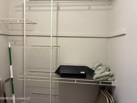 Other - 3201 Riverbend Rd, Moss Point, MS 39562 photo 6 of 18