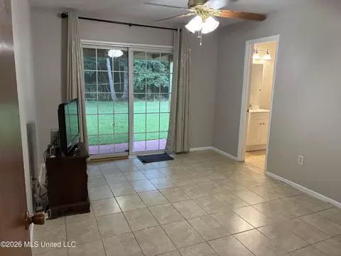 Other - 3201 Riverbend Rd, Moss Point, MS 39562 photo 5 of 18