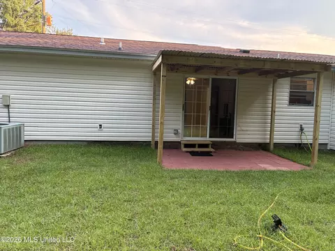 Other - 3201 Riverbend Rd, Moss Point, MS 39562 photo 17 of 18