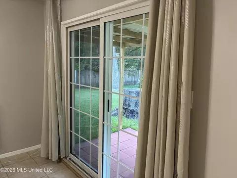 Other - 3201 Riverbend Rd, Moss Point, MS 39562 photo 8 of 18