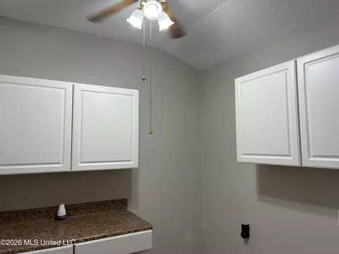 Other - 3201 Riverbend Rd, Moss Point, MS 39562 photo 3 of 18