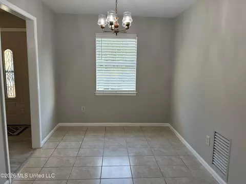 Dining - 3201 Riverbend Rd, Moss Point, MS 39562 photo 1 of 1