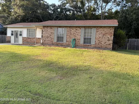 Other - 3201 Riverbend Rd, Moss Point, MS 39562 photo 9 of 18