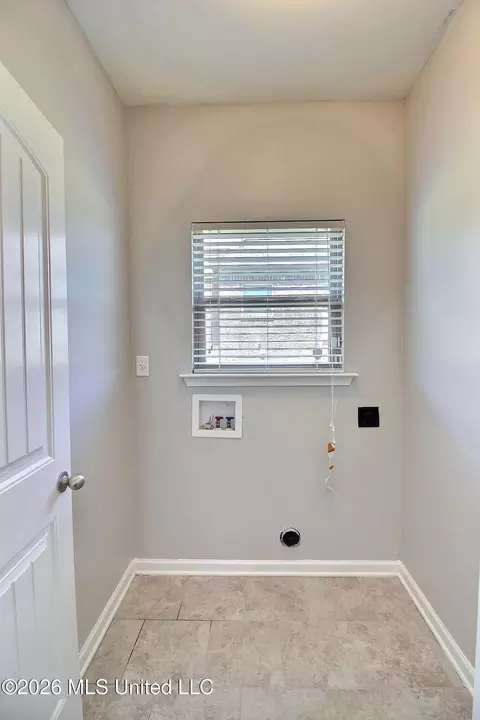 Other - 4264 Blake Cir, Olive Branch, MS 38654 photo 2 of 6