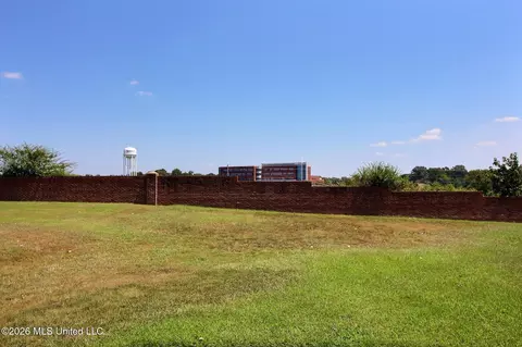 Other - 4264 Blake Cir, Olive Branch, MS 38654 photo 5 of 6