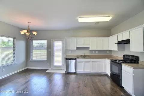 Other - 4264 Blake Cir, Olive Branch, MS 38654 photo 1 of 6