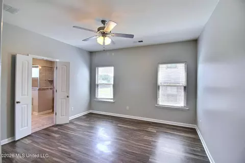 Other - 4264 Blake Cir, Olive Branch, MS 38654 photo 3 of 6