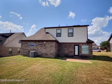 Other - 4264 Blake Cir, Olive Branch, MS 38654 photo 6 of 6