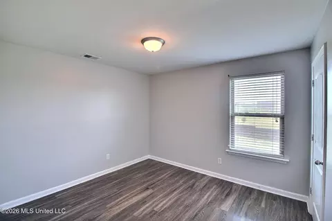 Other - 4264 Blake Cir, Olive Branch, MS 38654 photo 4 of 6