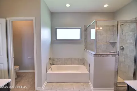 Bath - 4264 Blake Cir, Olive Branch, MS 38654 photo 1 of 2
