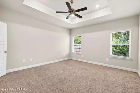 Other - 8009 Crawford Dr, Long Beach, MS 39560 photo 9 of 14