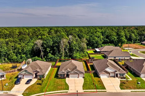 View/Area - 8009 Crawford Dr, Long Beach, MS 39560 photo 1 of 5