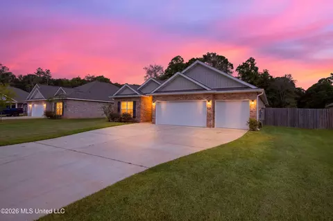 Other - 8009 Crawford Dr, Long Beach, MS 39560 photo 2 of 14
